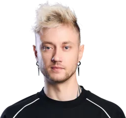 Rekkles