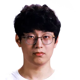 Destiny