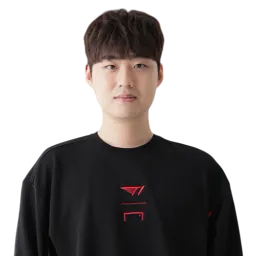 Bang