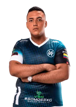 JISKRA