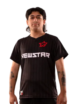 KearZy
