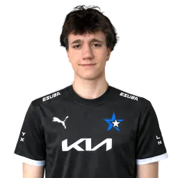qualzy