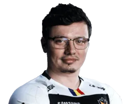 Maraciuca