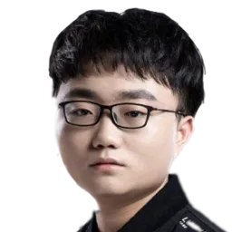 Zhaoyun