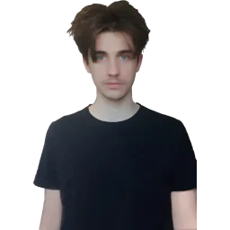 Niton