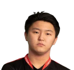 DaJeung
