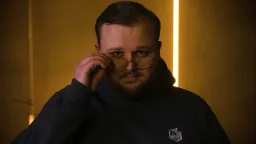 Bjorn