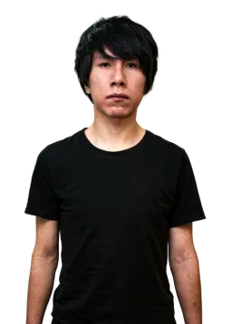 Therru