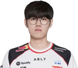 Oner