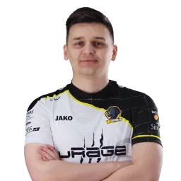 dejan1