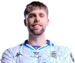kamilius