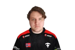 Yupwulf