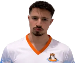 Ze Luis