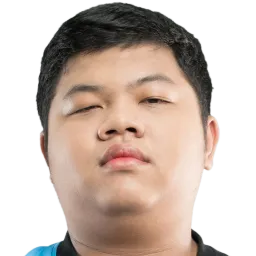 PHT