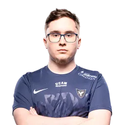 Kozi