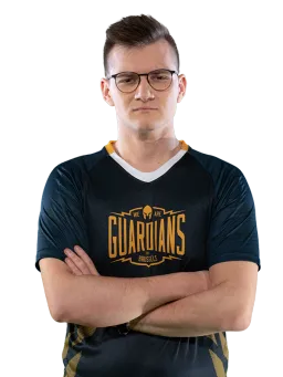 NoXe