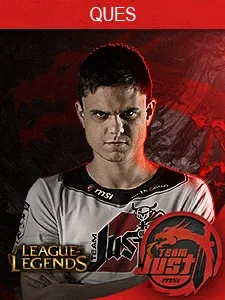Unreformed