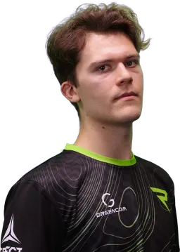 jinjo