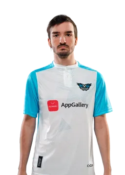 Nekhazten
