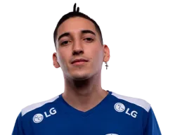 Rakyl