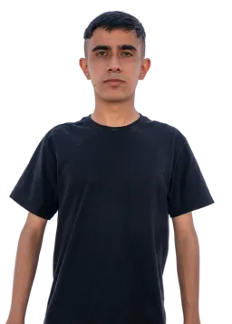 Symebo