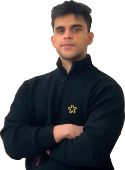 Infi