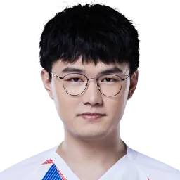 Eric