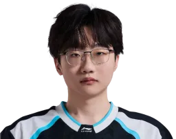 xlun