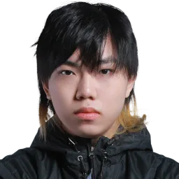 fuyao