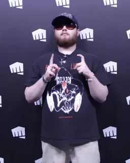 DonJake