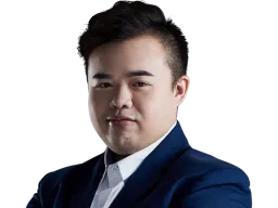 Cyo