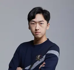 Hipo