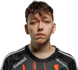 Mietek