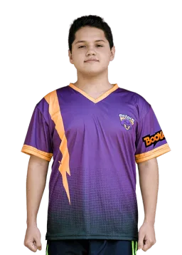 ArcoSagaz