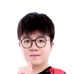 xHun