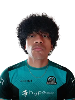 Janavi