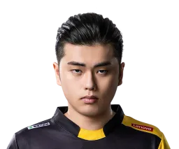 YellowYoshi