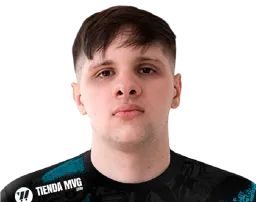 nvillada