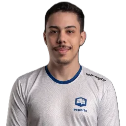 Drakehero