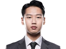 Dokgo