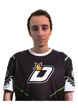Lazuriel