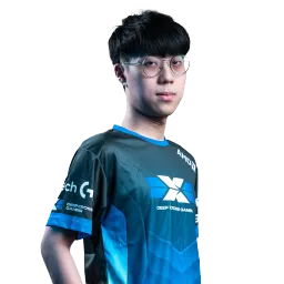GuanGuan