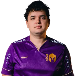 Qats