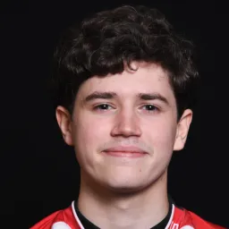 Koskinen