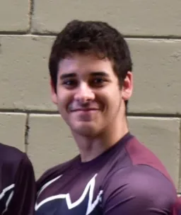 Piolho