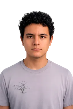 Raysito
