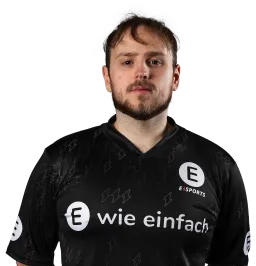 Ventair