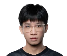 Harky