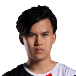 lizheng