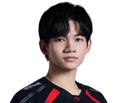 HongQ